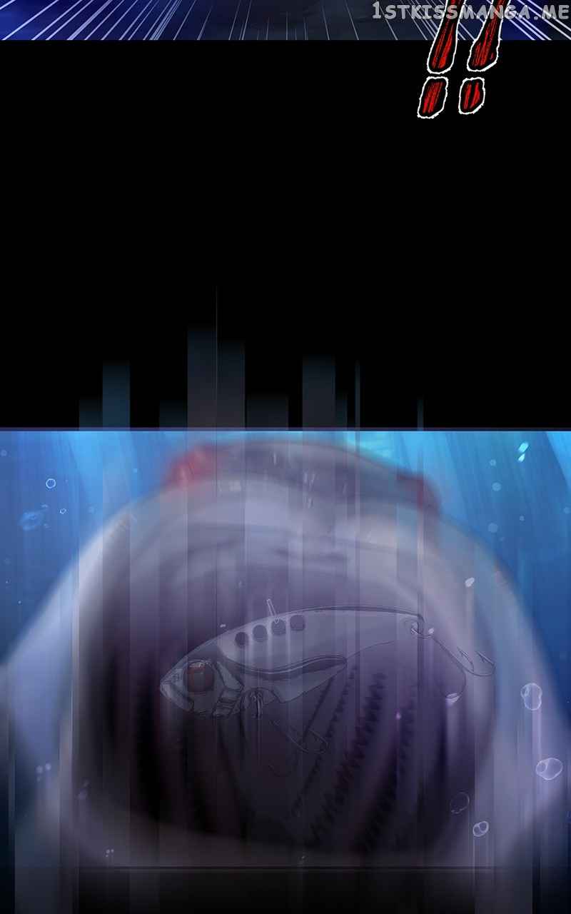 90