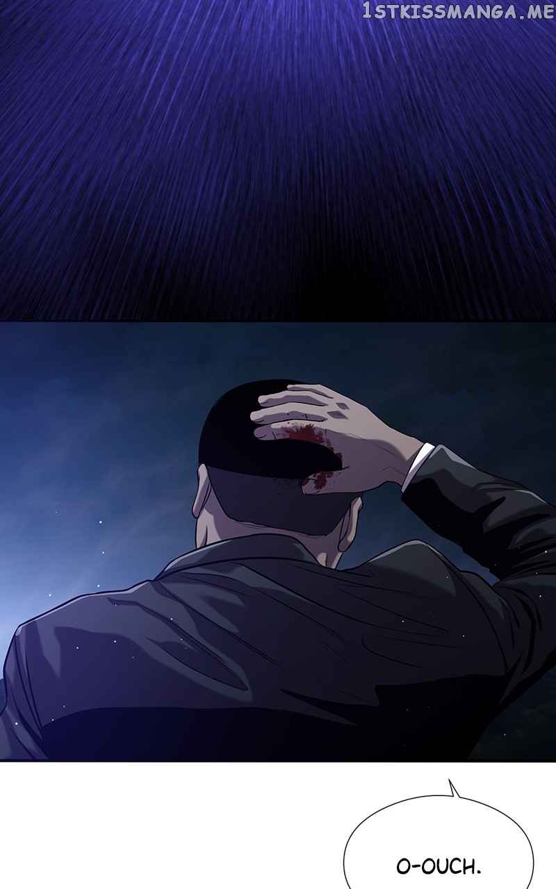 97