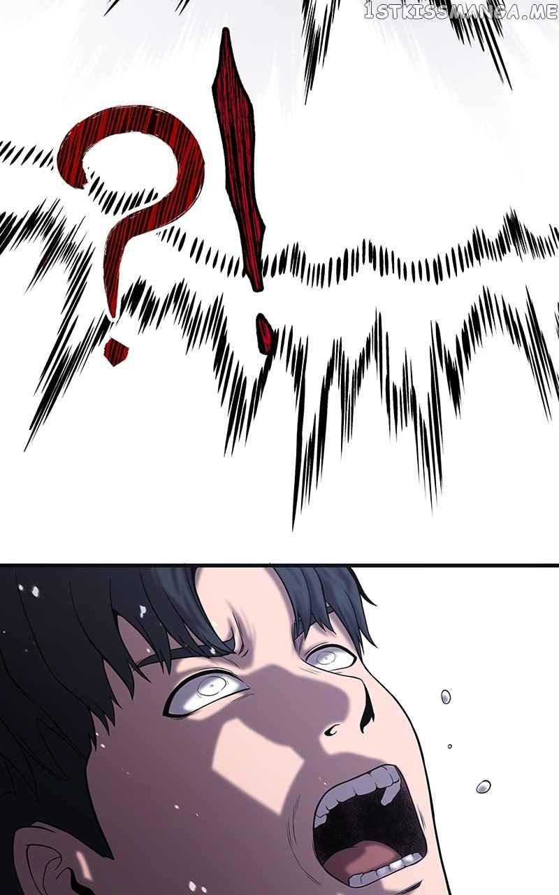 89
