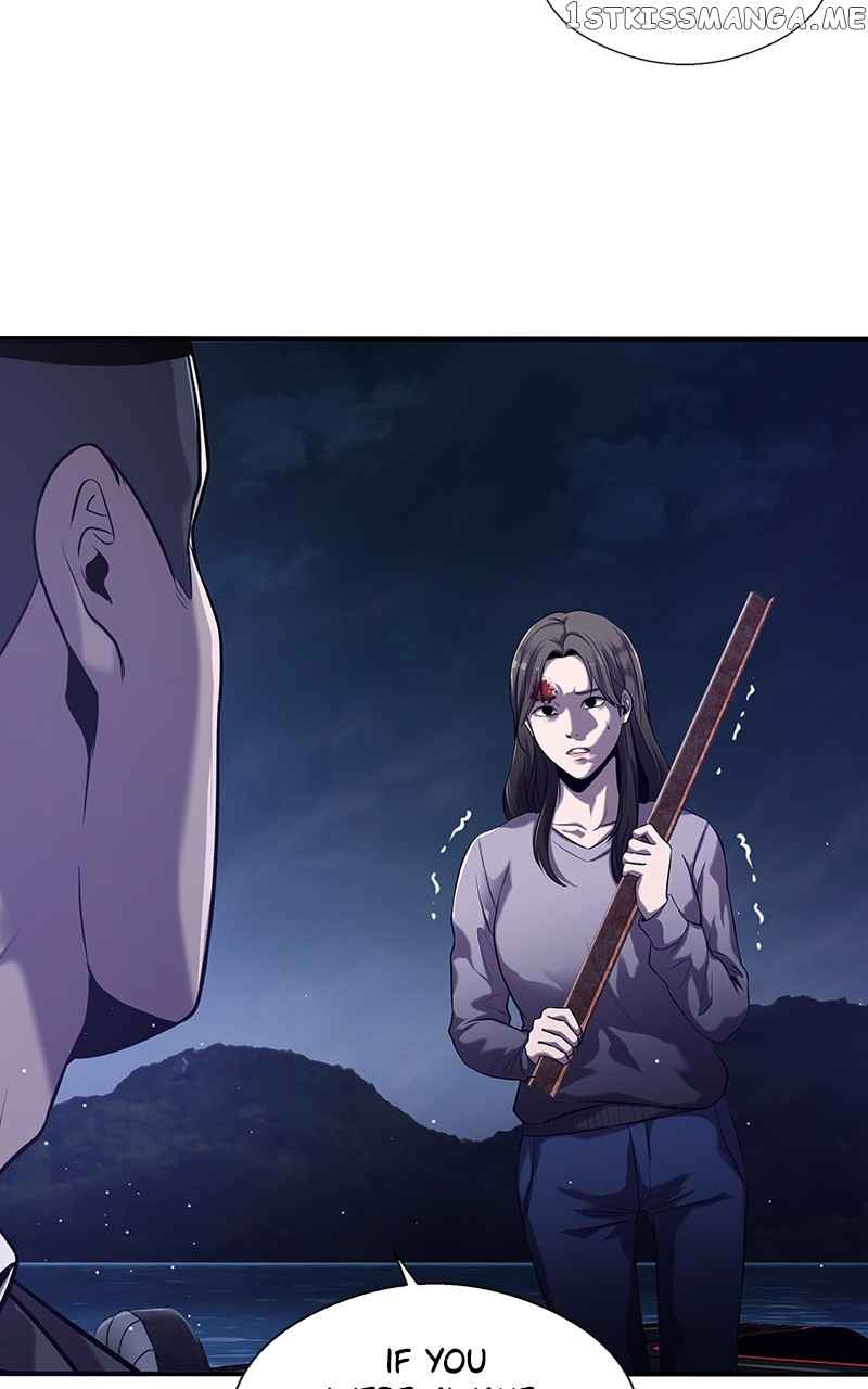 98