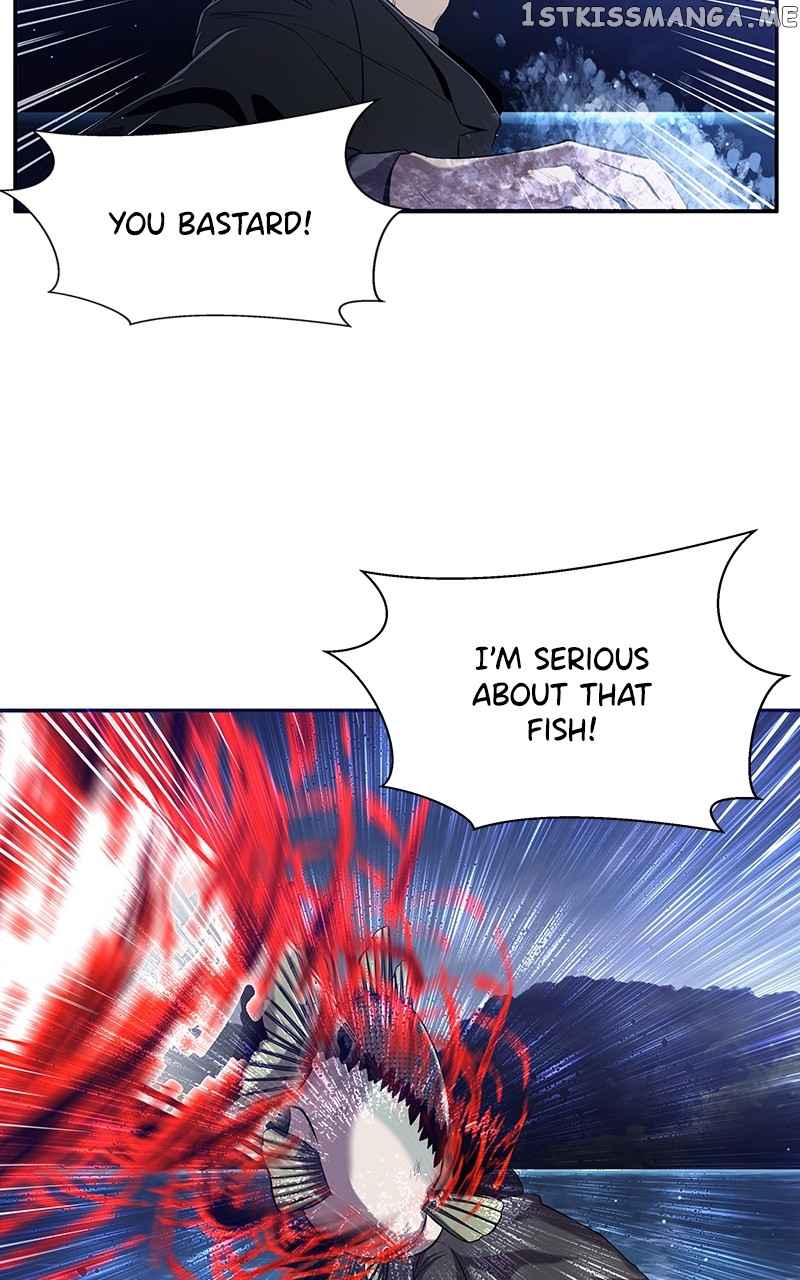 84