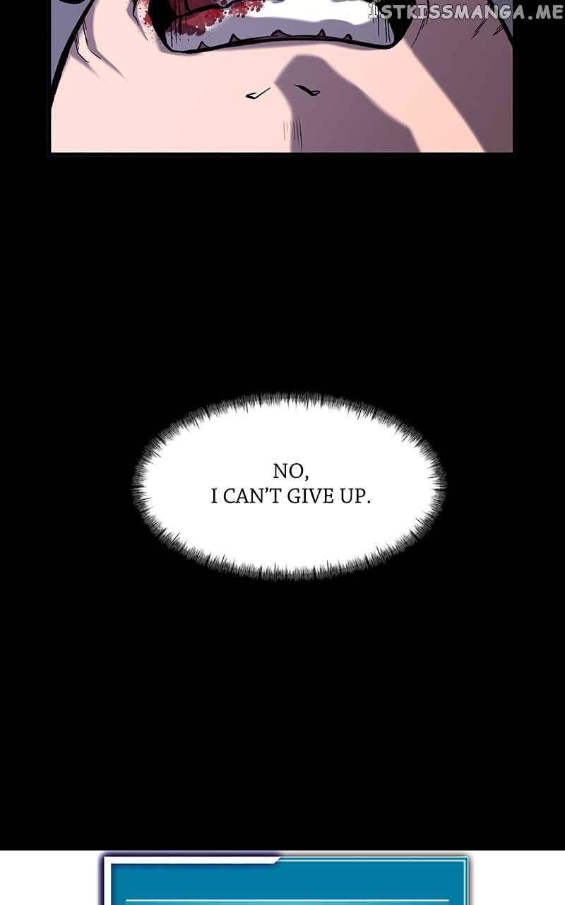 104