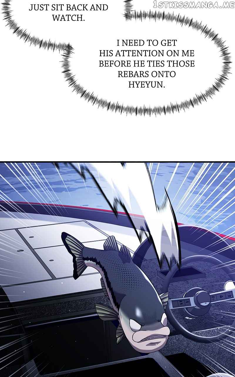 82