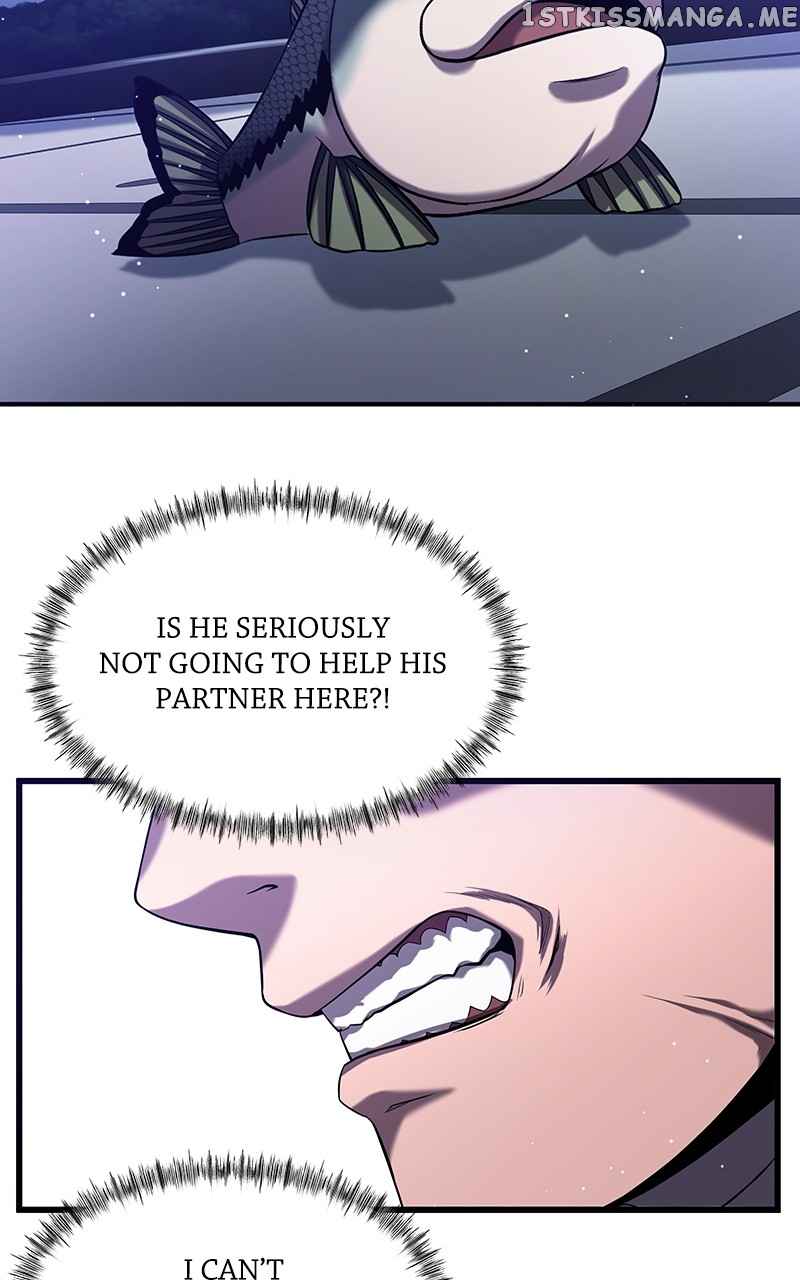 81