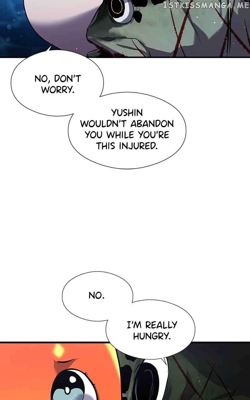 61