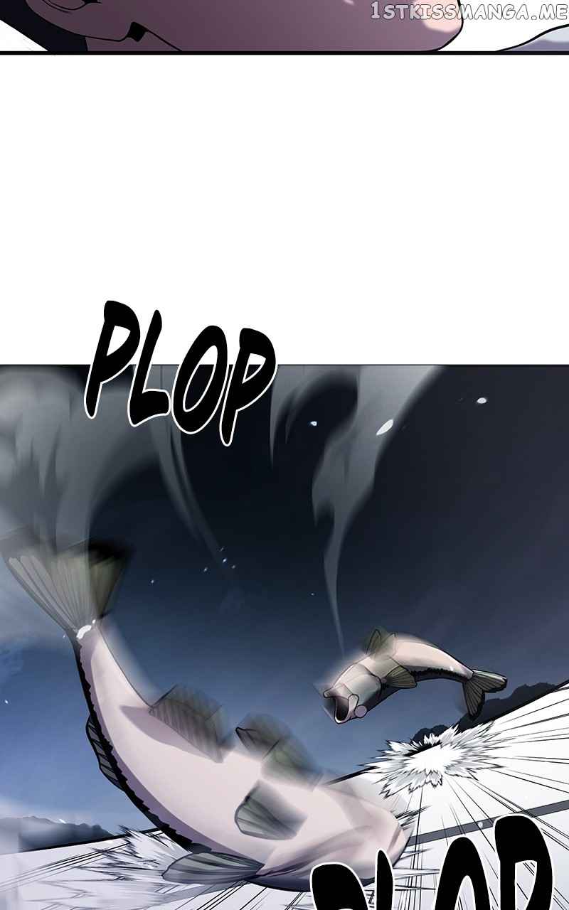 90