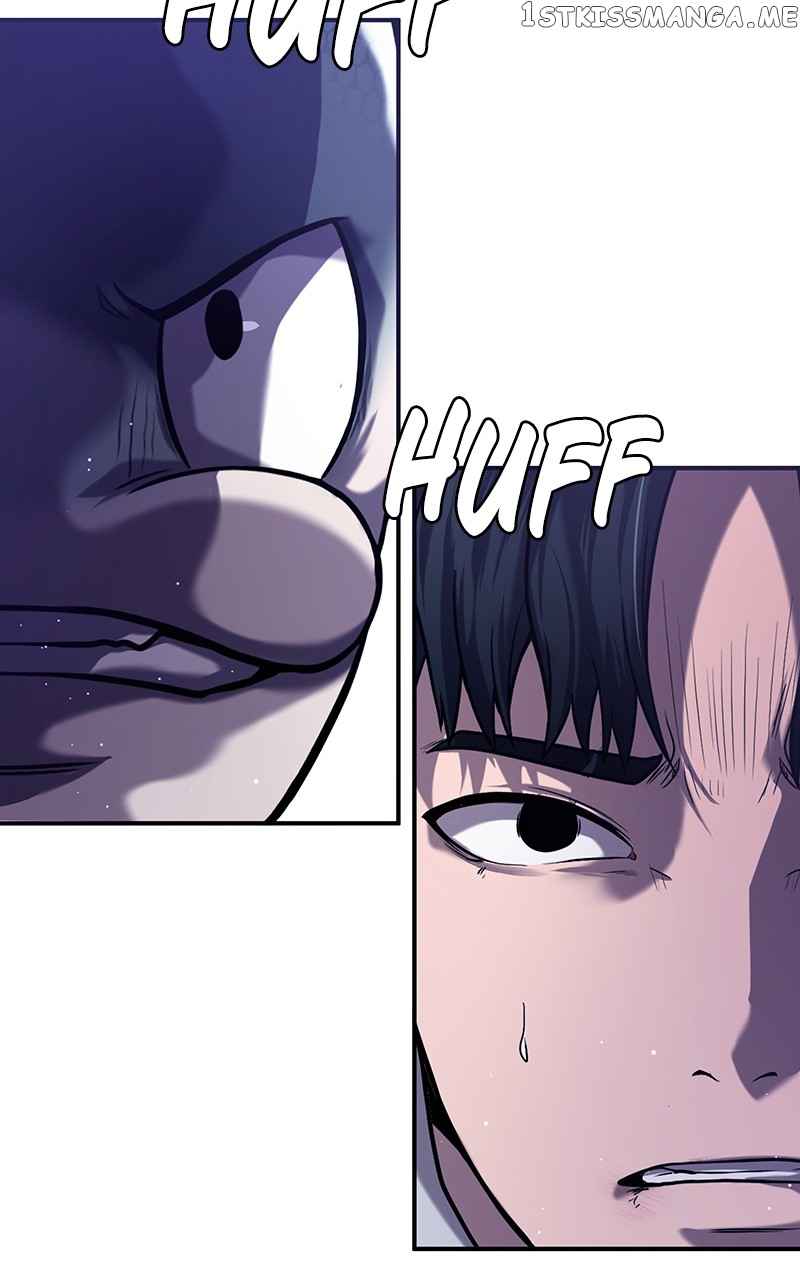 73