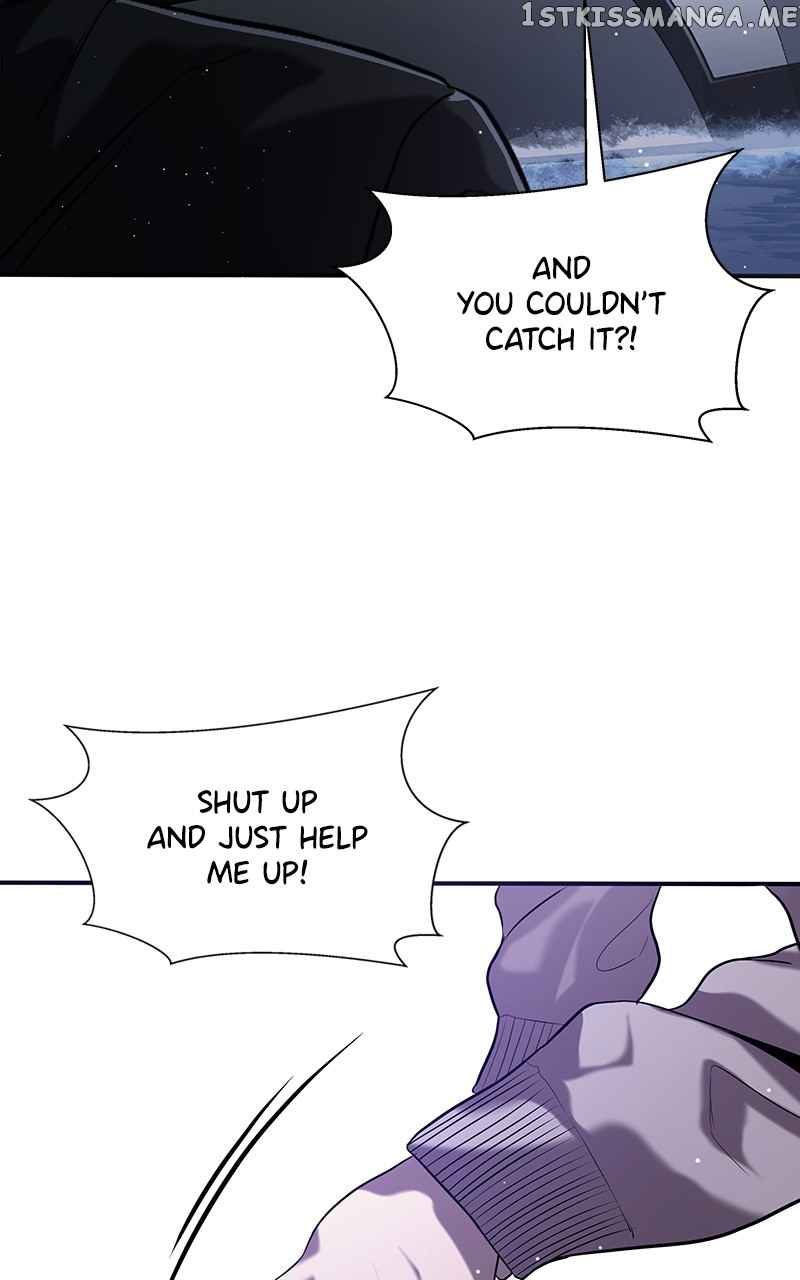 94