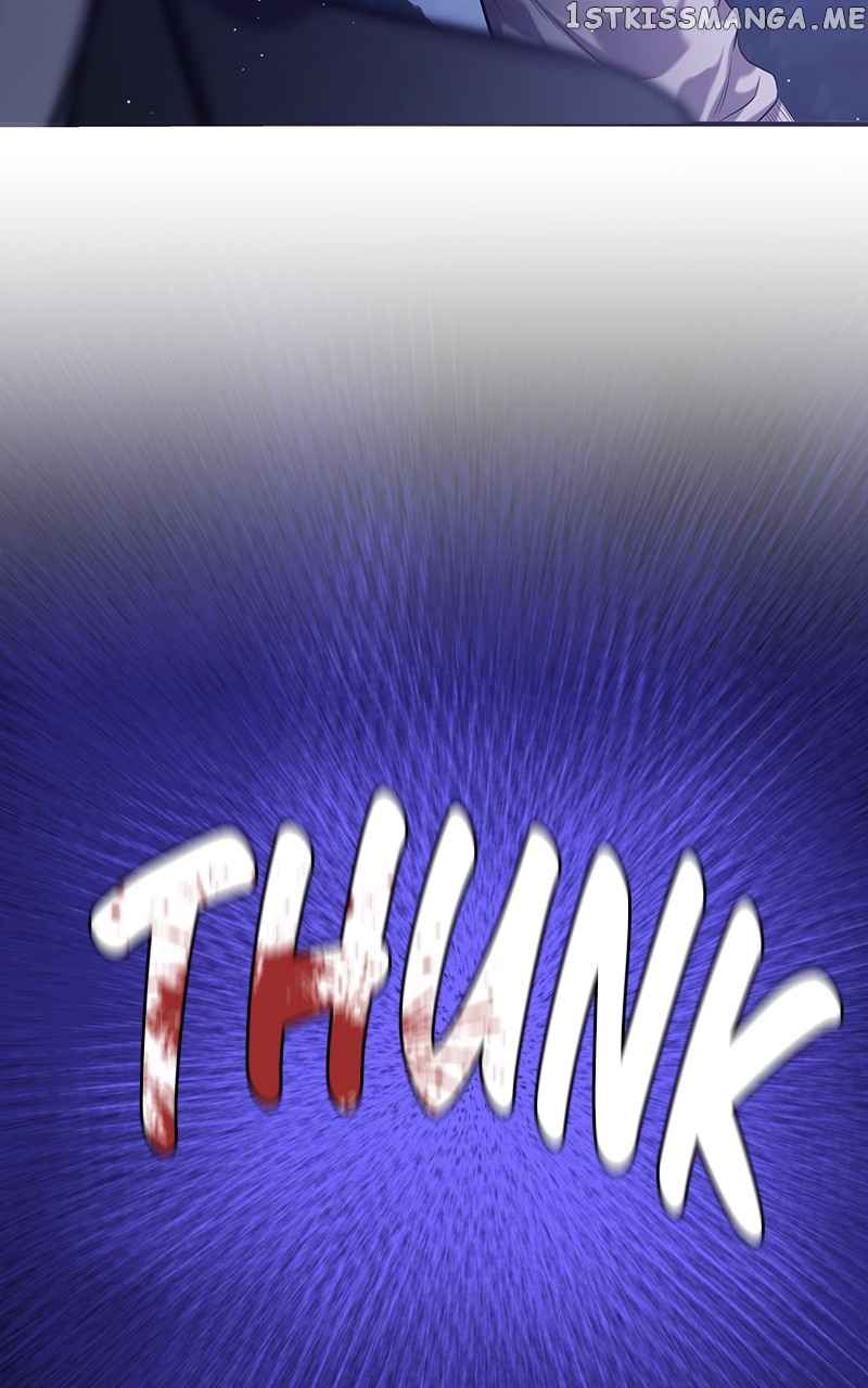 96
