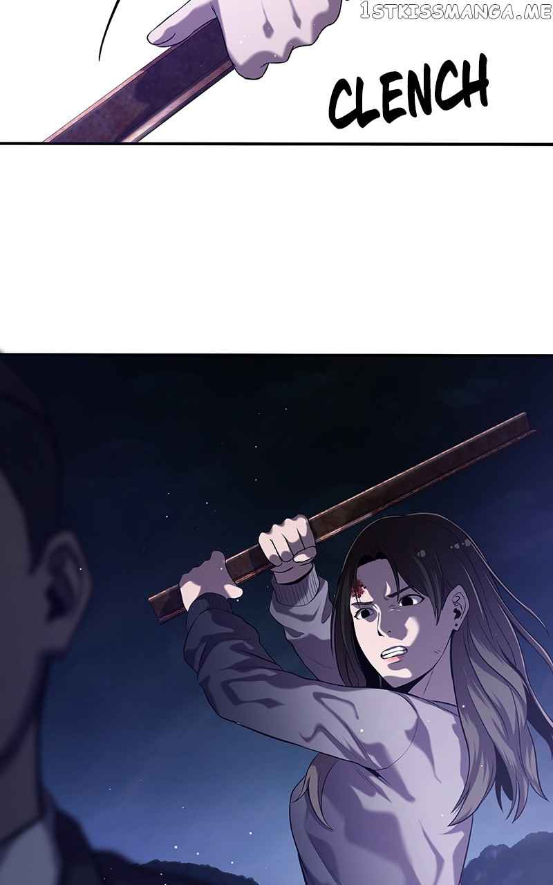 95