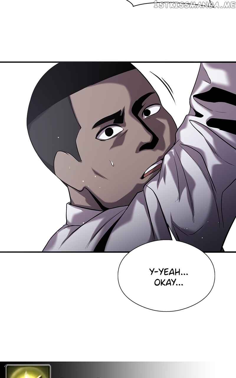 89