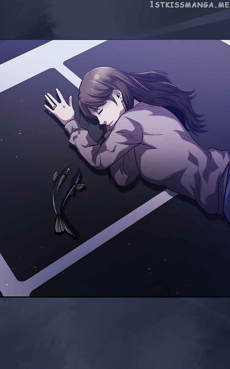 98