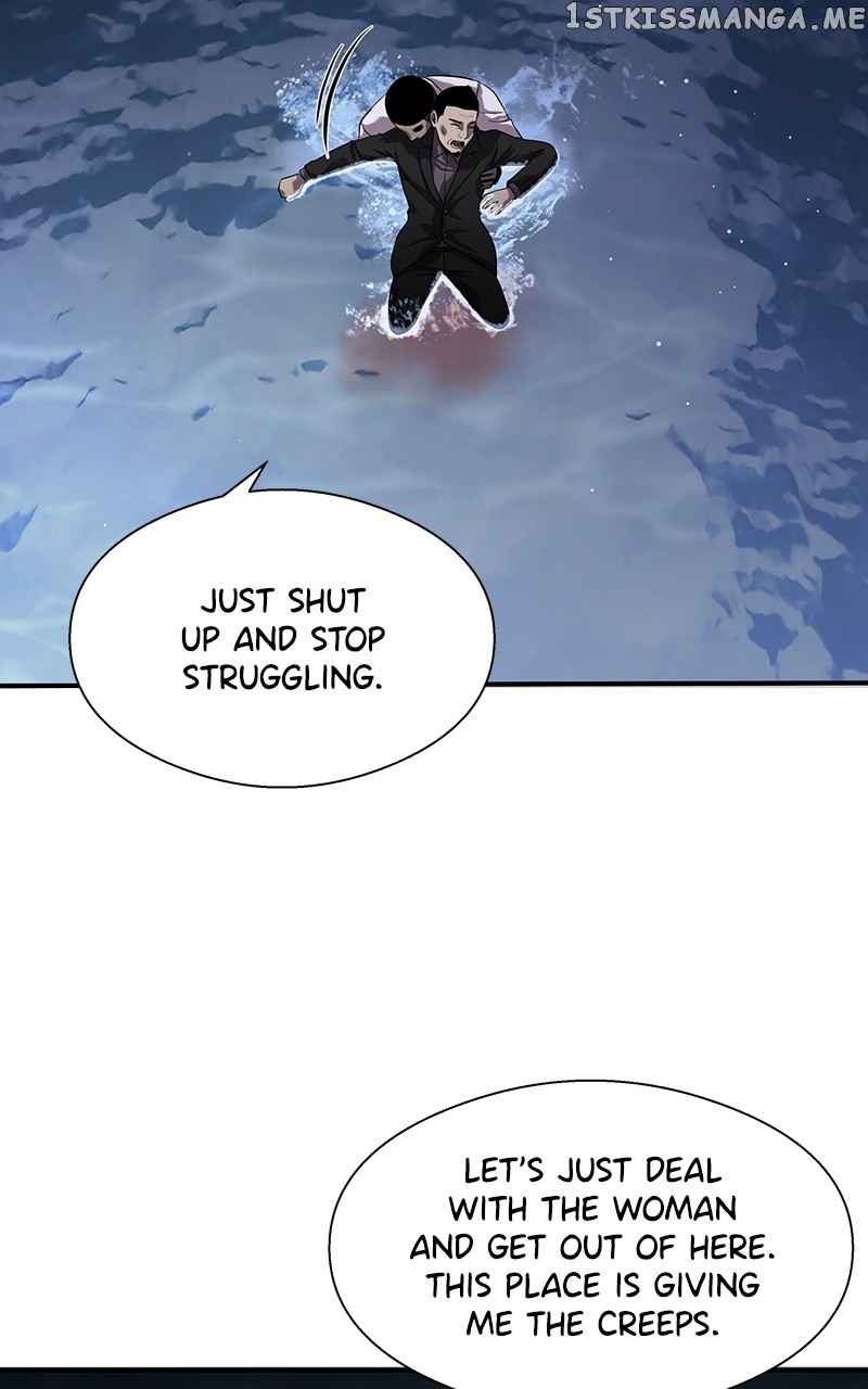 82
