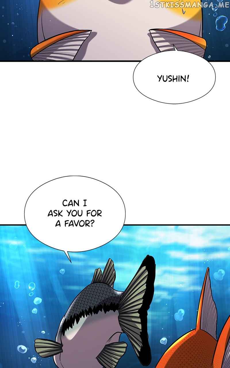 77