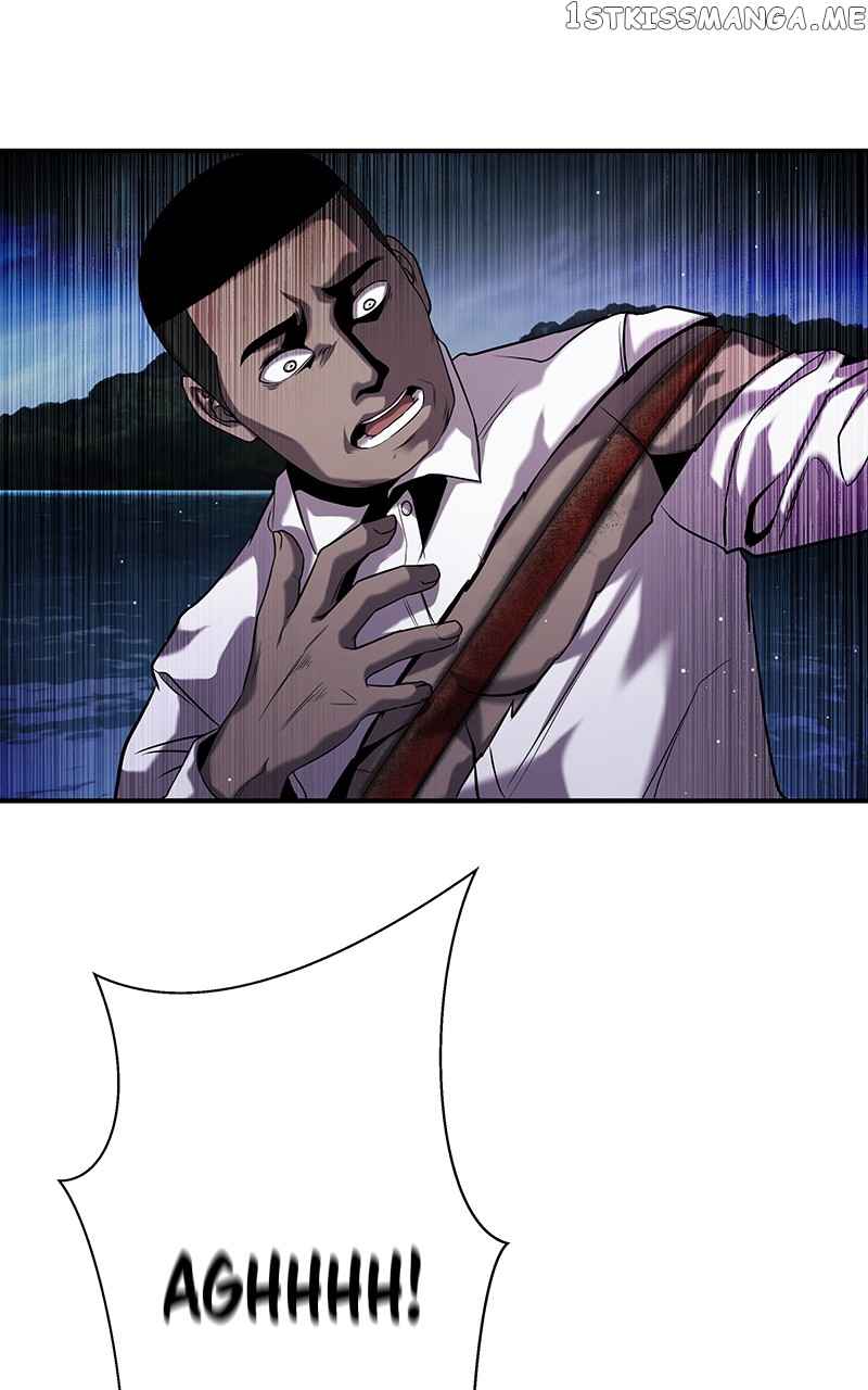 91