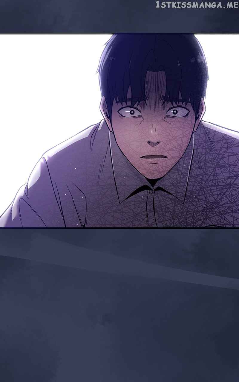 97