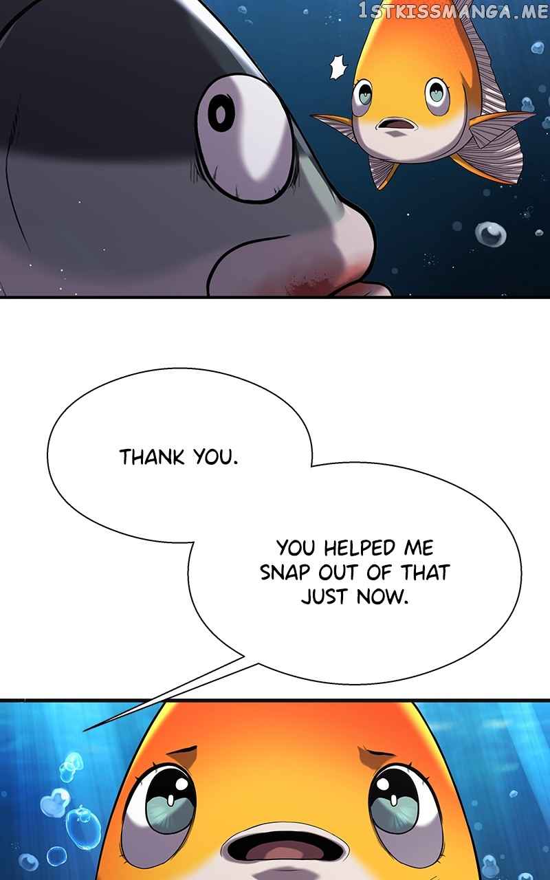 76