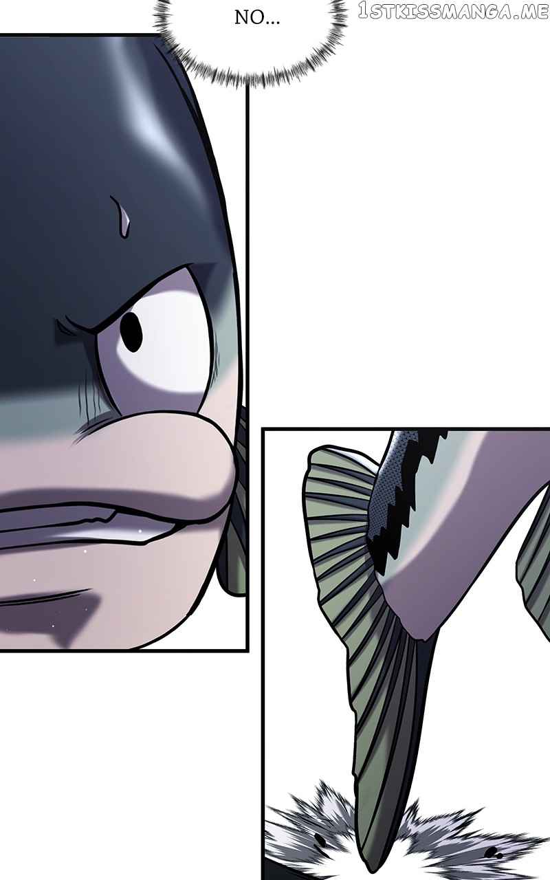 80