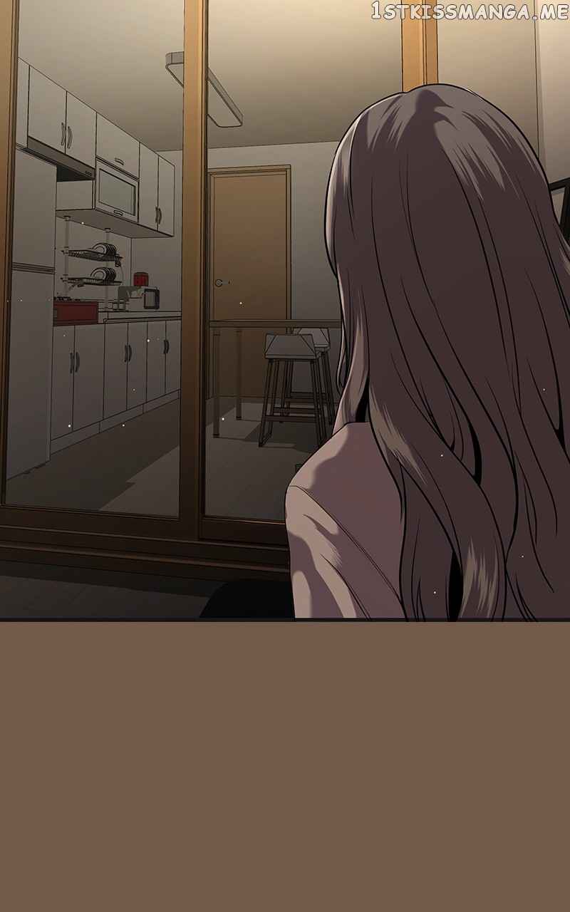 104