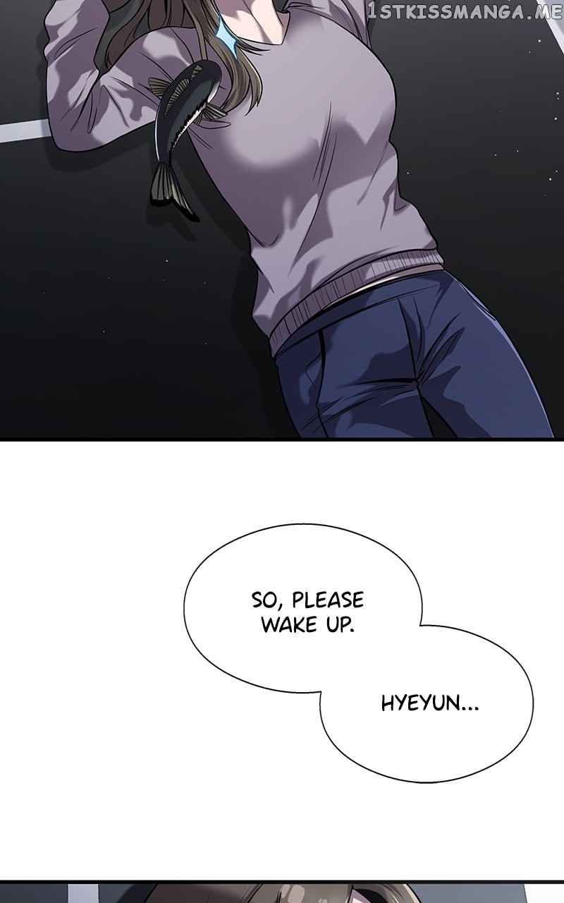 87