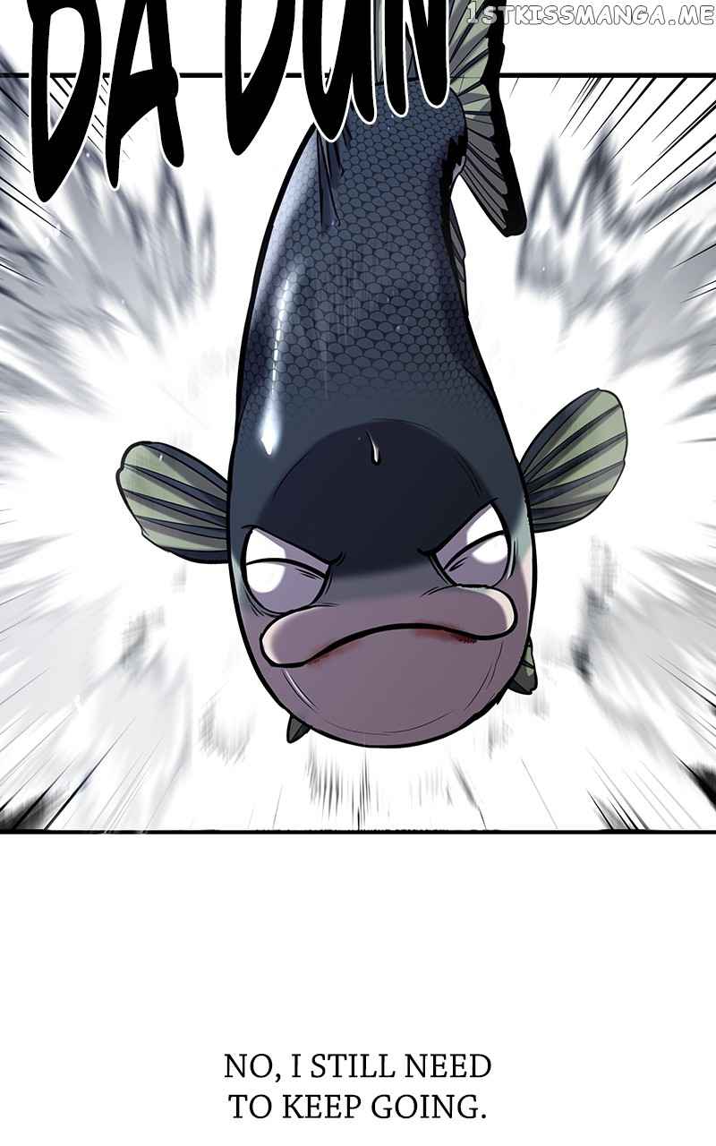 64