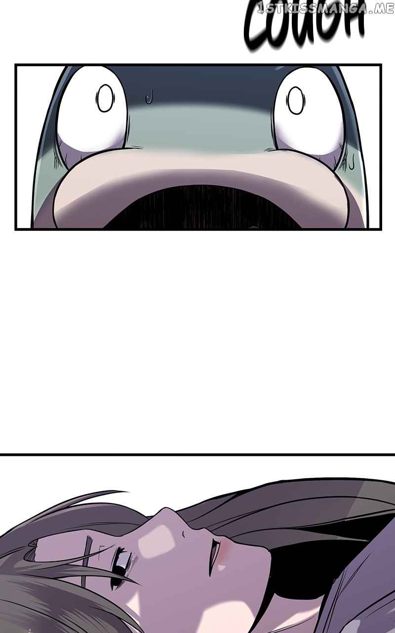 112