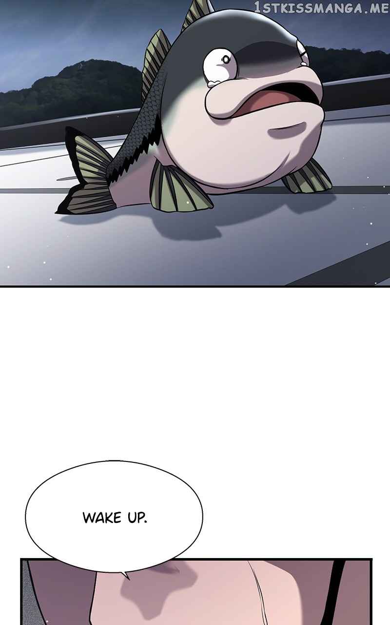 85
