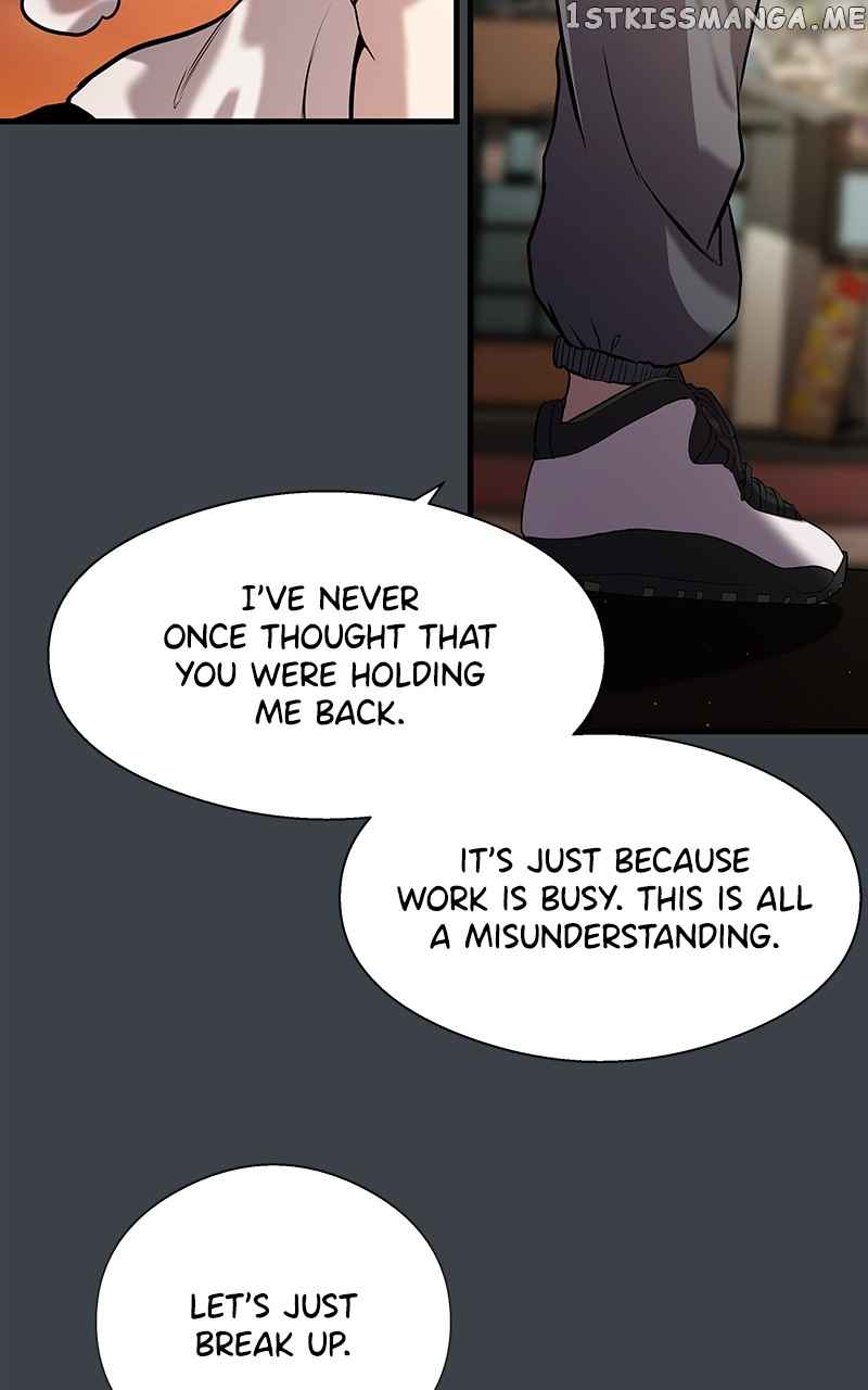 74