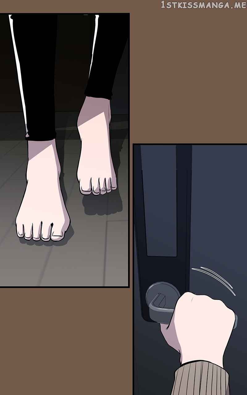 105