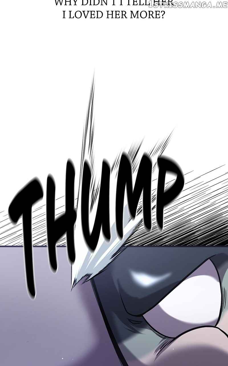 78