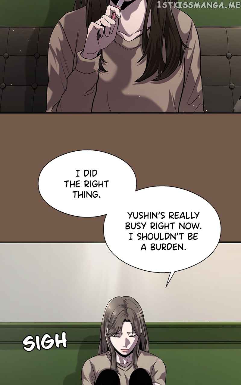 100
