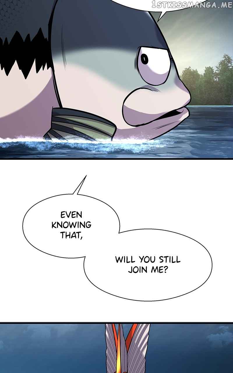 78