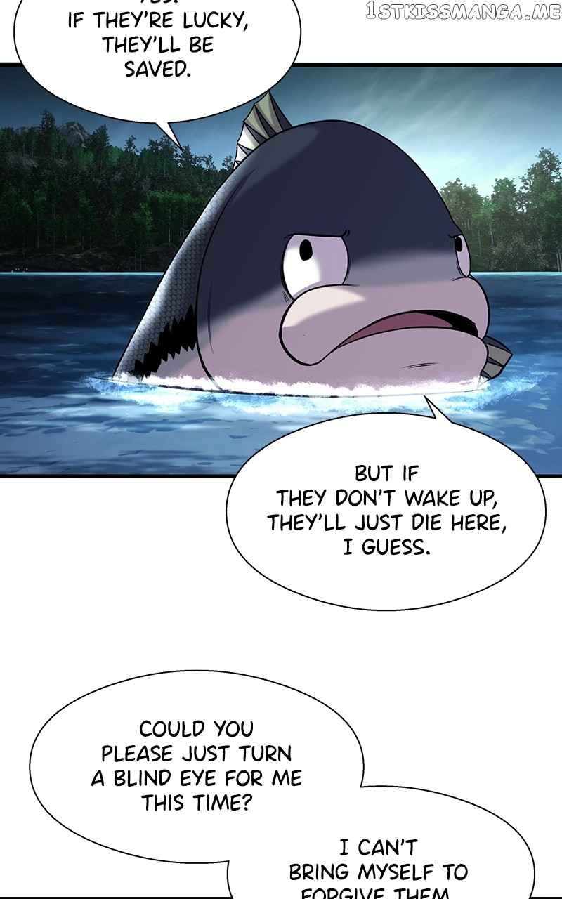 73
