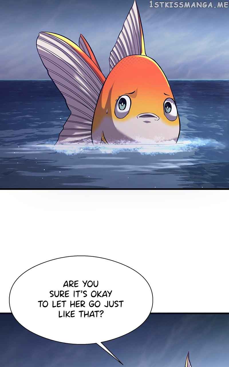 68