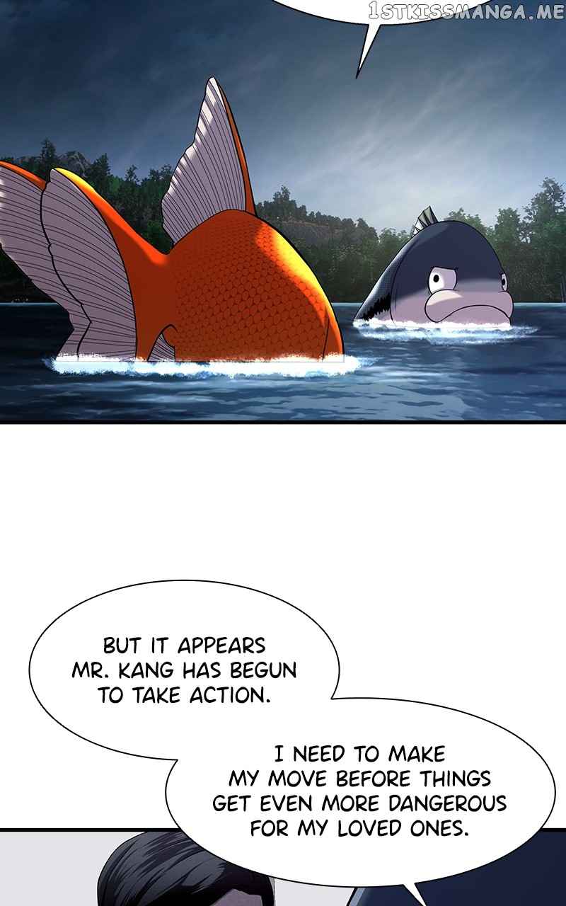 75