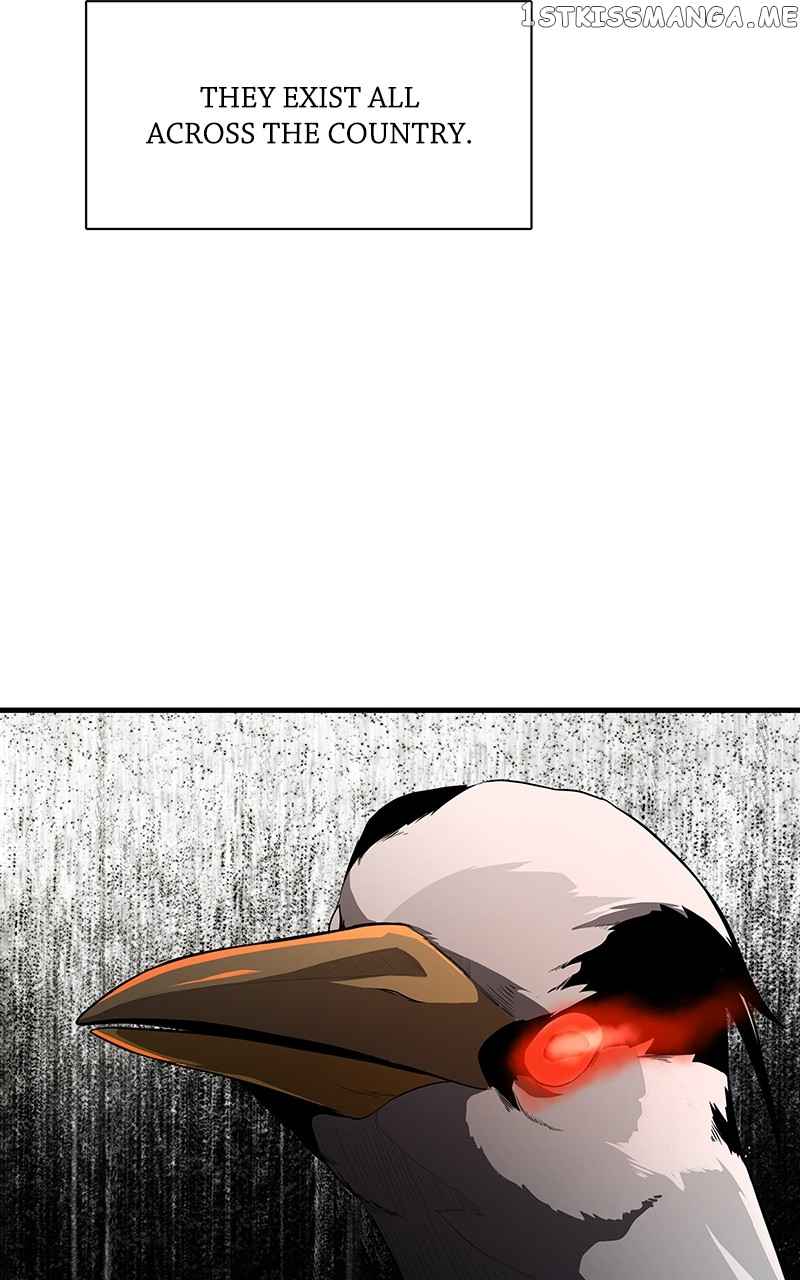 103
