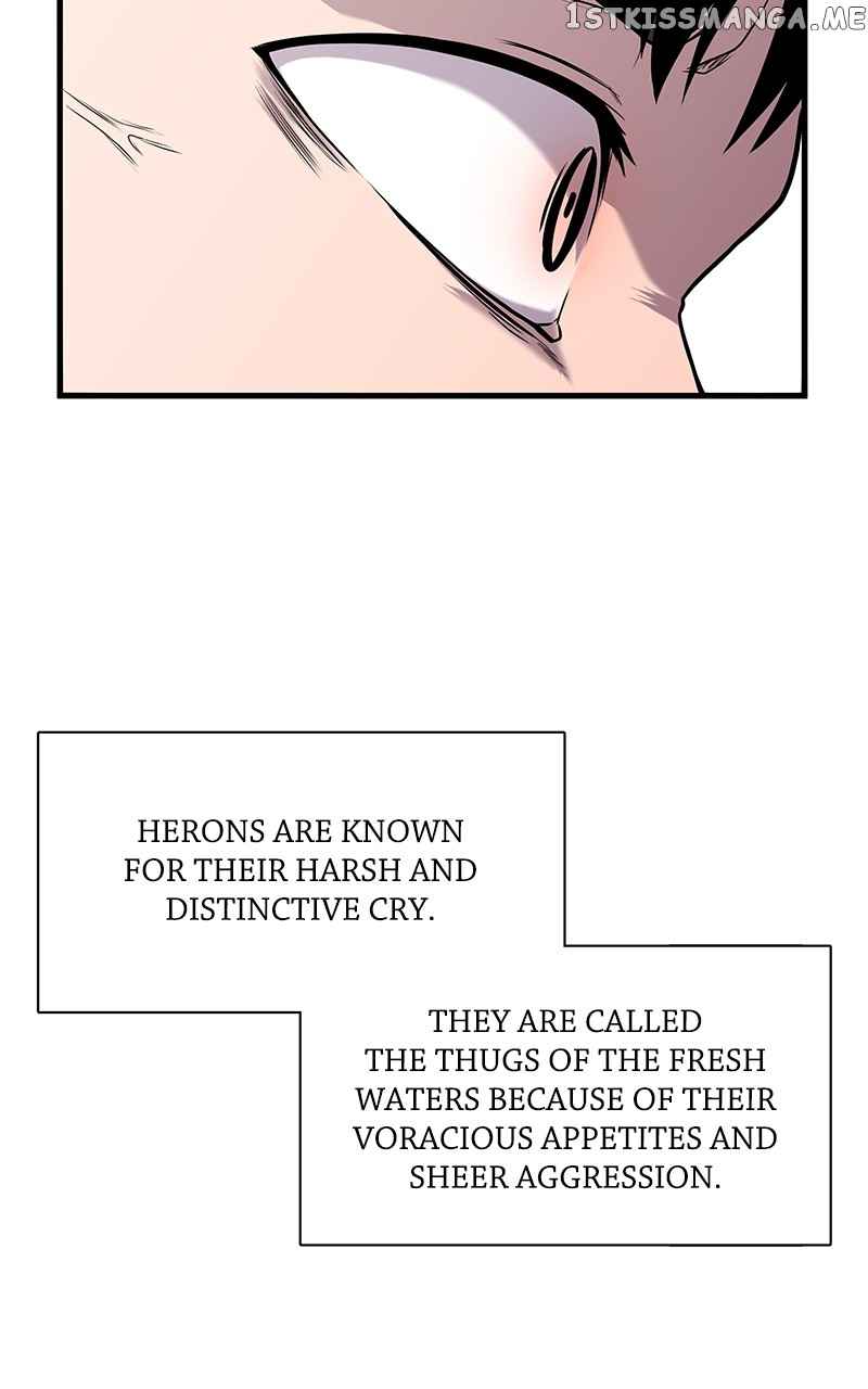 101