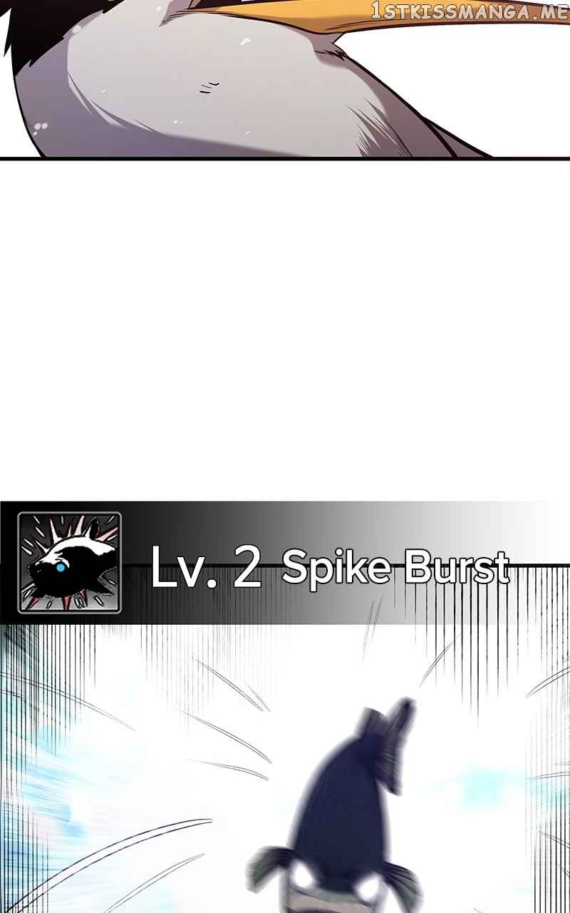 92