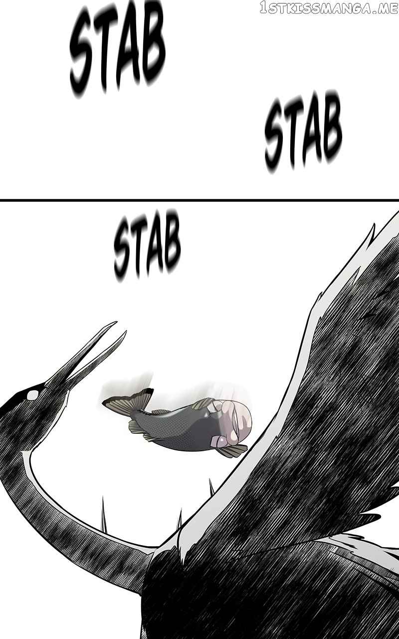 94