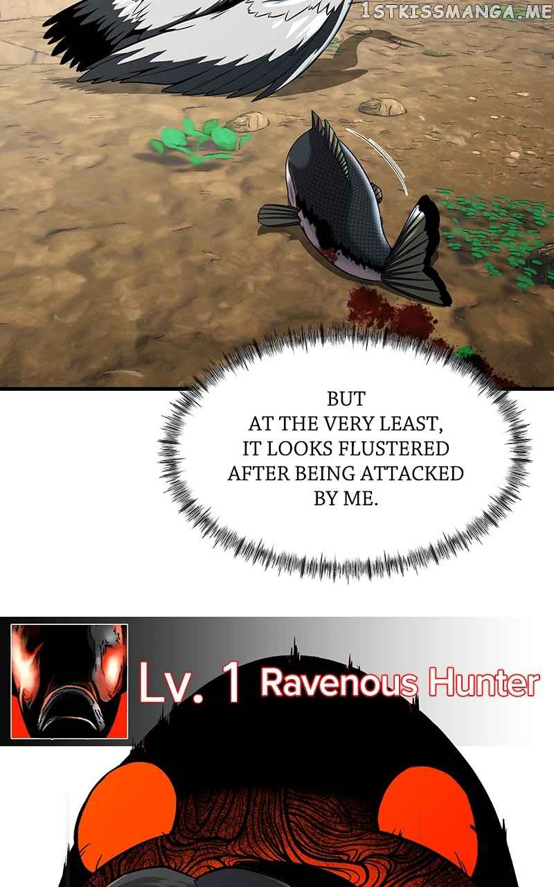 98