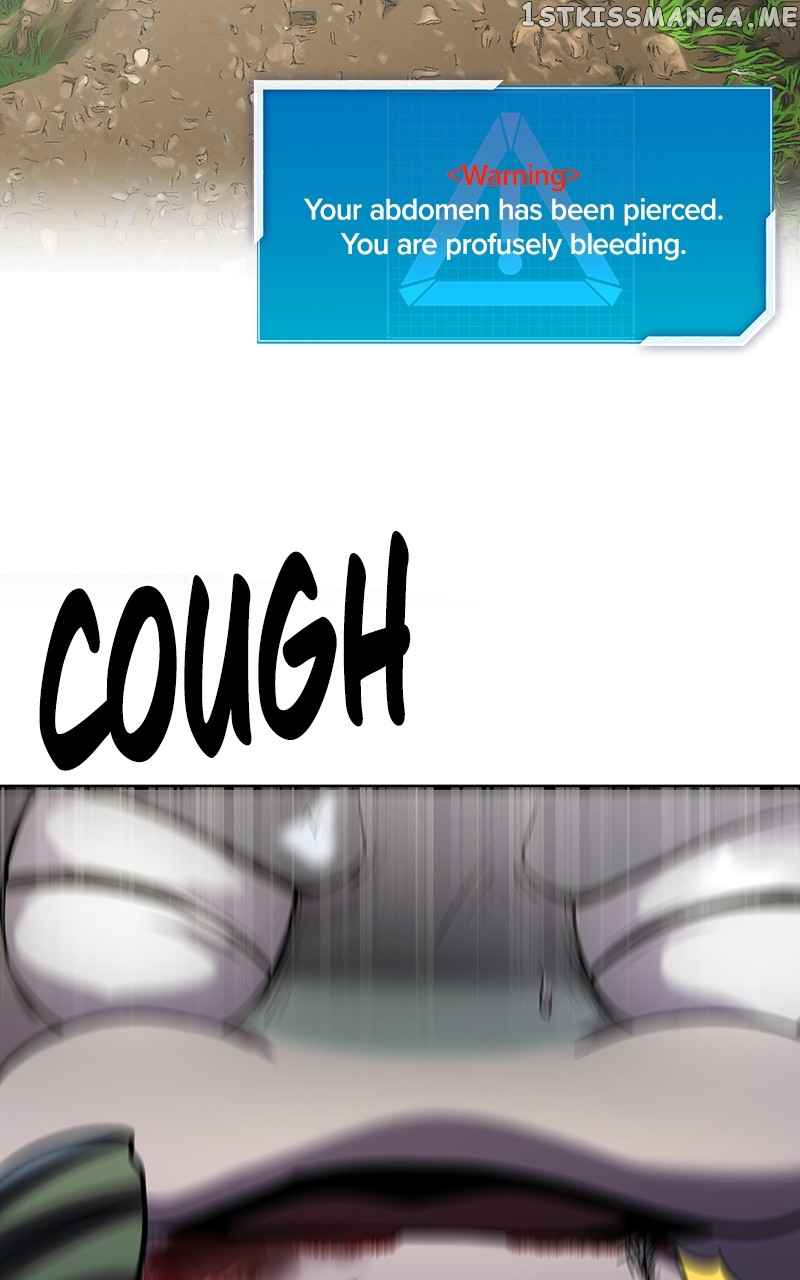 96
