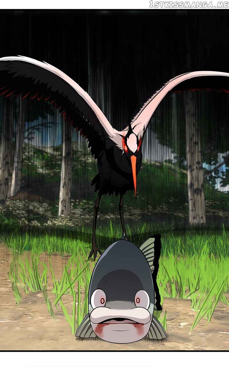 102