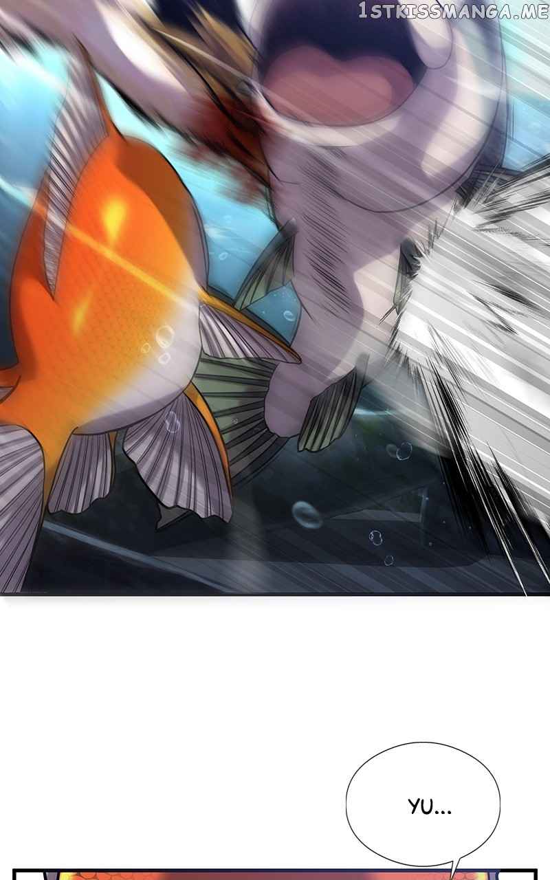 80