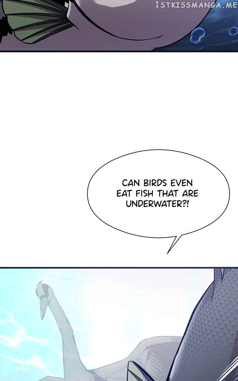 75