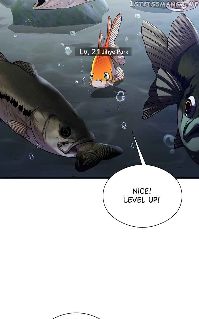 69