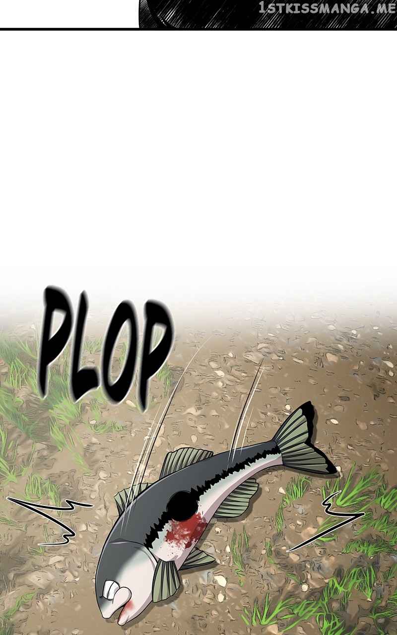 95