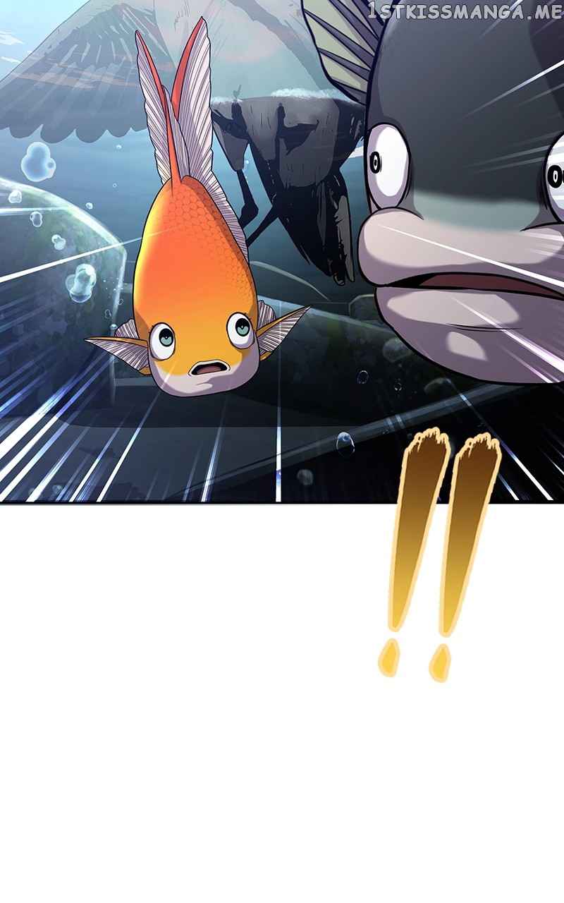 76