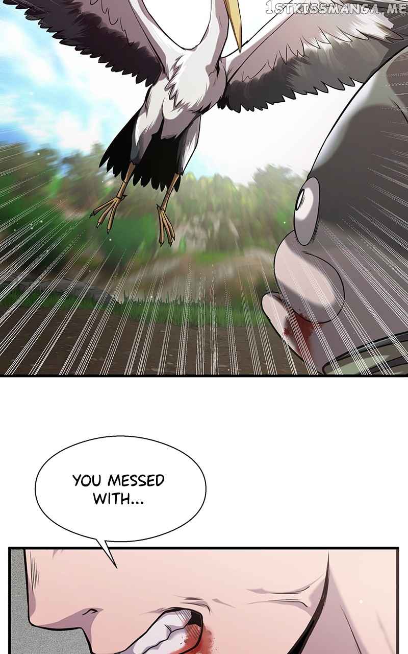 89