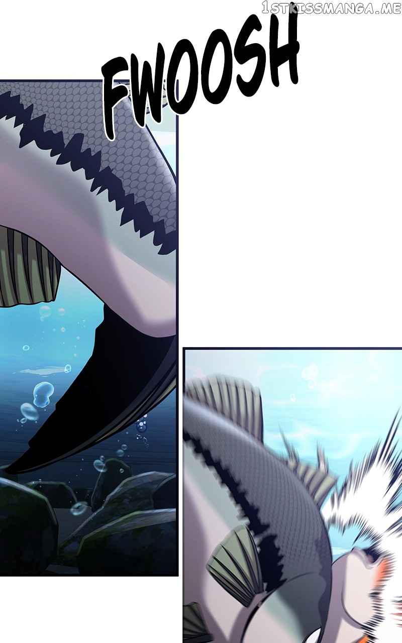 77