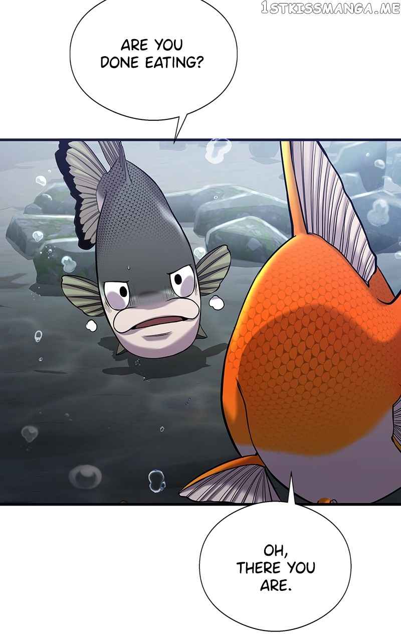 70